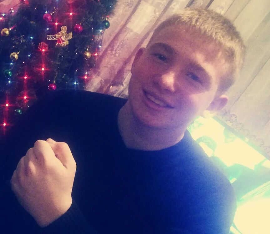 ���� 37078087 ������� ����, 29 ���, ���� ���������� � ������������