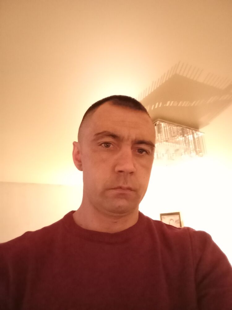  43069957  , 37 ,    