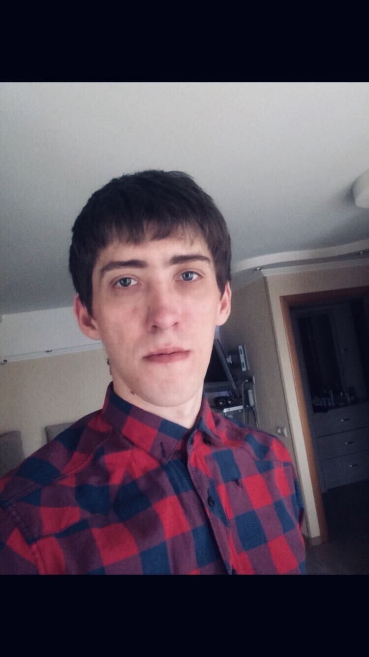 ���������� ������, ���� ������� Alex, 38 ���, ������������ ��� ����� � ���������, c�������� ���������