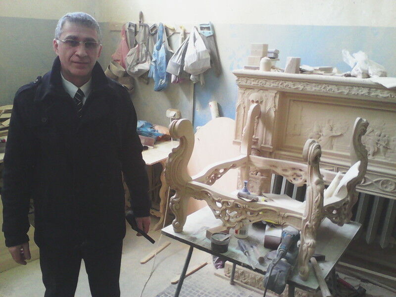 ���� 4896037 ������� Noname, 60 ���, ���� ���������� � ������