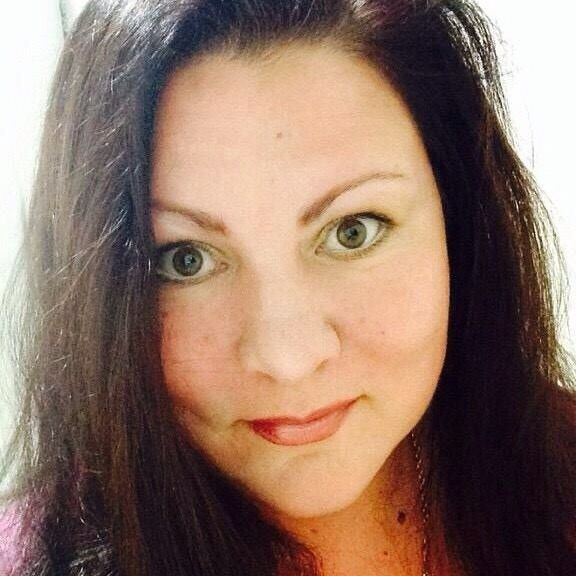 ���������� Bang Kruai, ���� ������� ����, 52 ����, ������������ ��� ����� � ���������, c�������� ���������