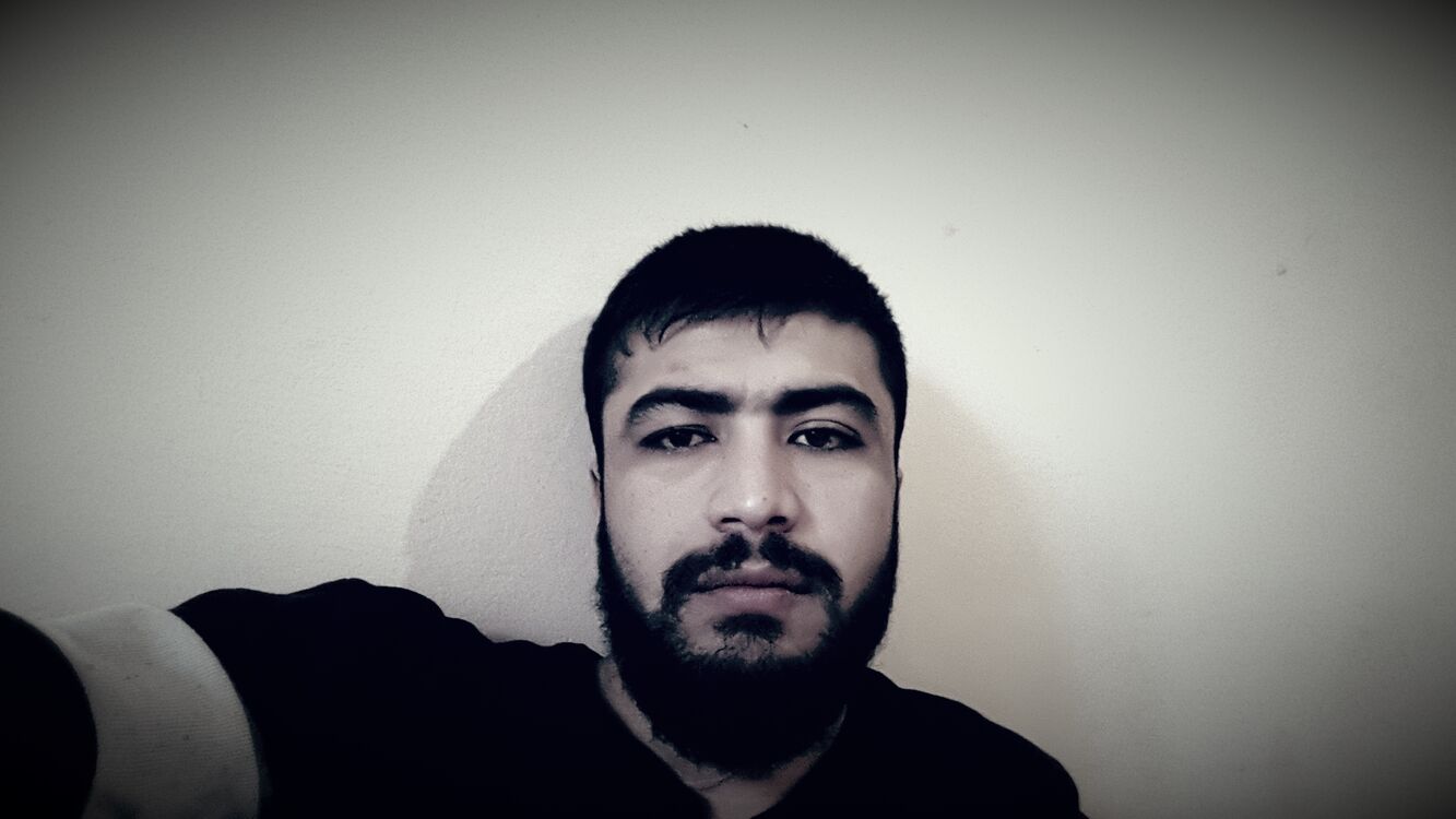 ���� 25960007 ������� ����, 32 ����, ���� ���������� � ������