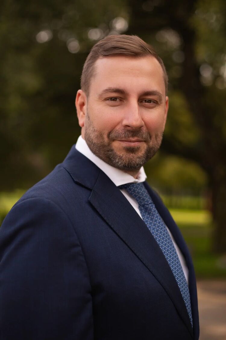 ���������� ������, ���� ������� �����, 44 ����, ������������ ��� ������, ����� � ���������, c�������� ���������