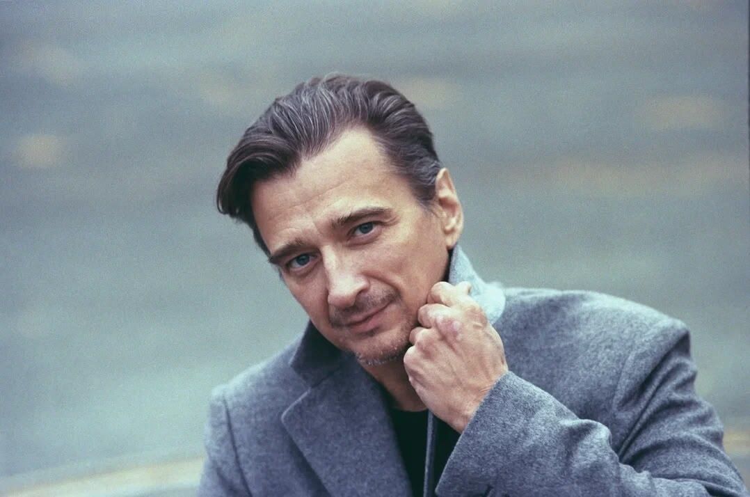  54415977  Sergey, 36 ,    