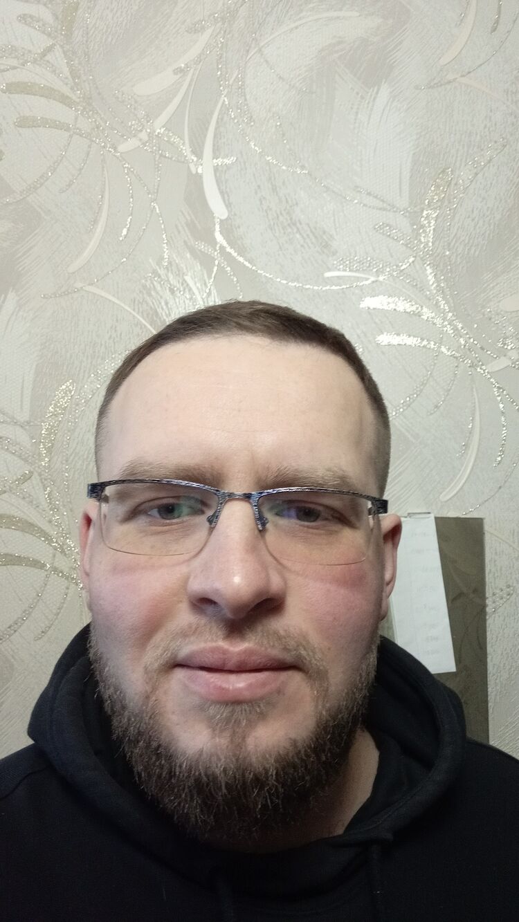  40337017  , 41 ,    