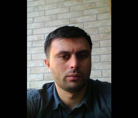  ,   Ramil, 40 ,   ,   , c , 