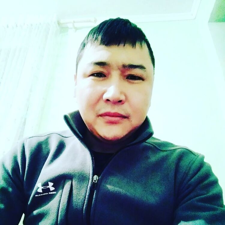  27021357  Temur, 30 ,    