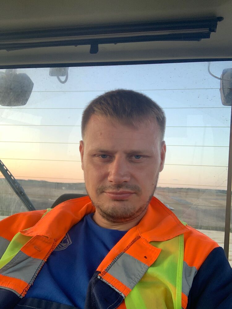 ���������� �����������, ���� ������� �������, 40 ���, ������������ ��� ������, ����� � ���������, c�������� ���������, ���������