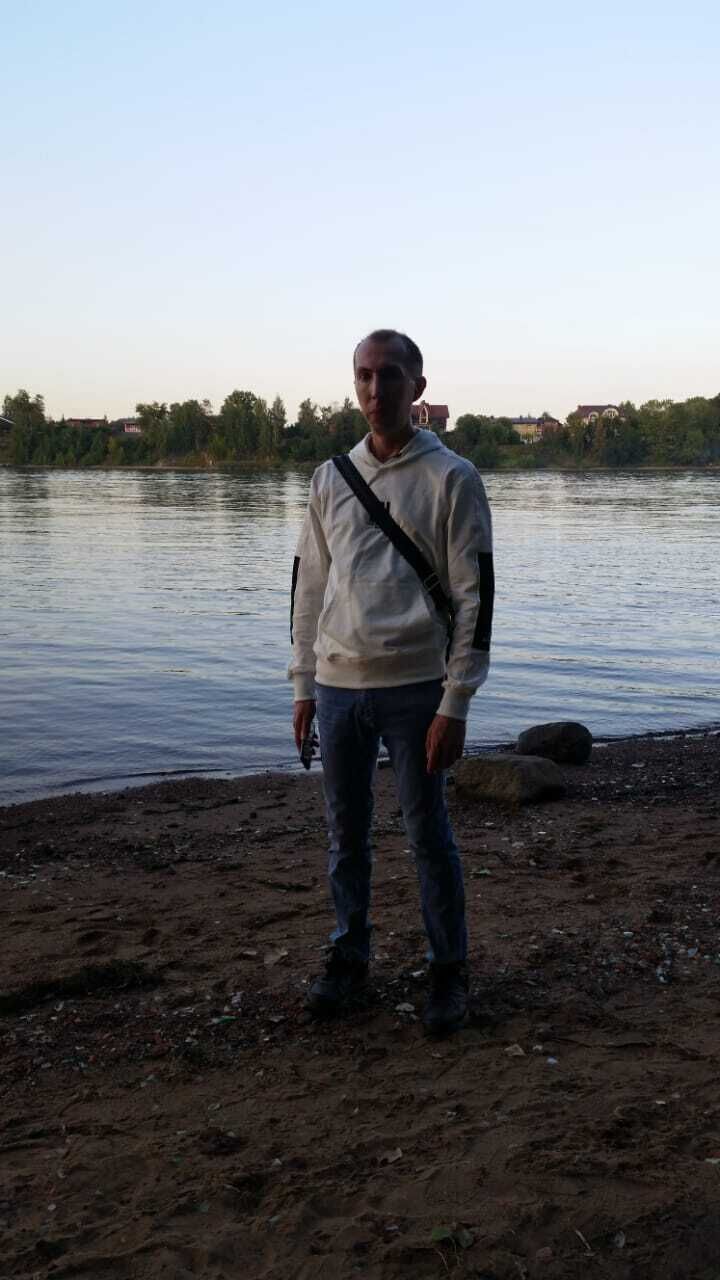  -,   , 42 ,     , c , 