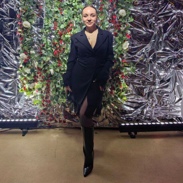 ���� 56373907 ������� ���������, 32 ����, ���� ���������� � ����-���