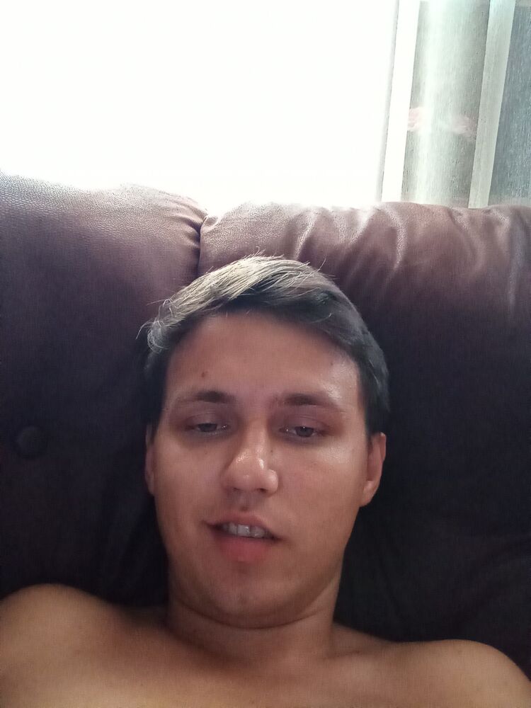 ���� 27857497 ������� �������, 28 ���, ���� ���������� � �������-��-����