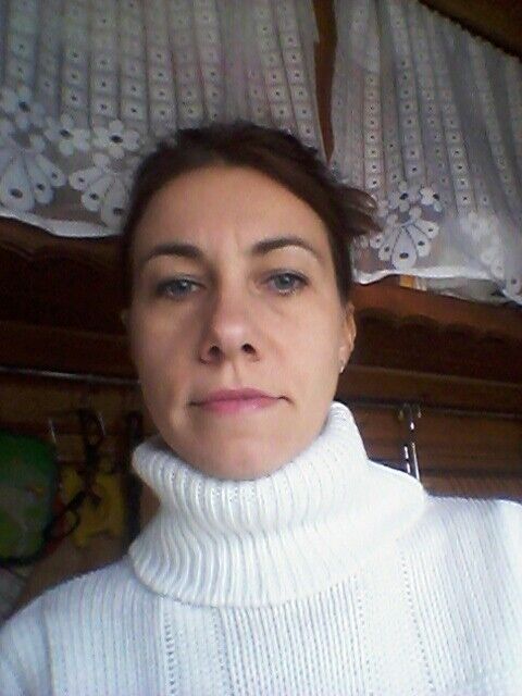  ,   , 45 ,   ,   , c 