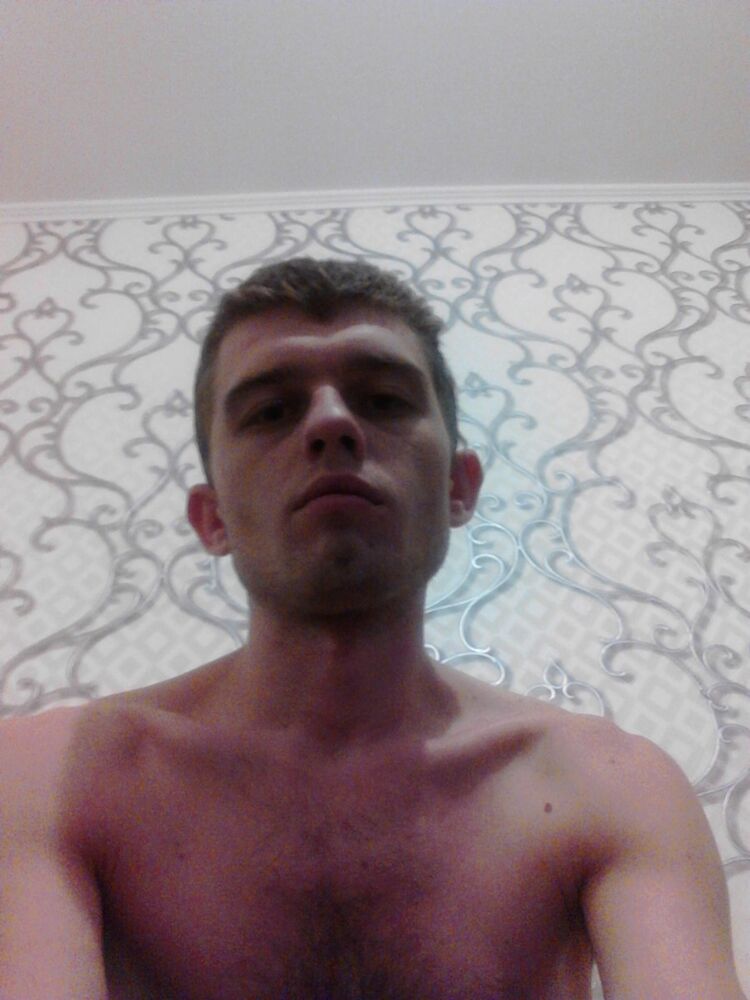 ���� 11436497 ������� �������, 35 ���, ���� ���������� � ����������