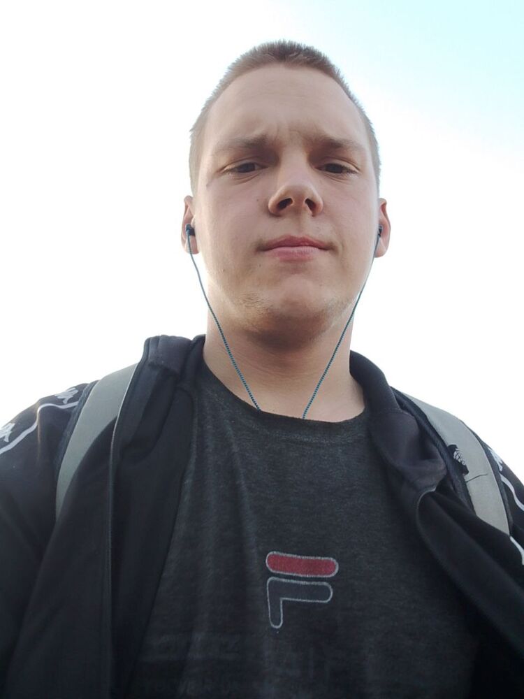  ,   , 22 ,   ,   