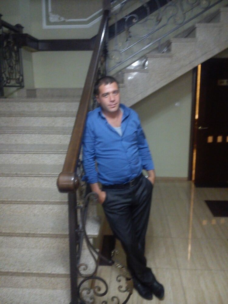 ���� 5331547 ������� ����, 45 ���, ���� ���������� � �������