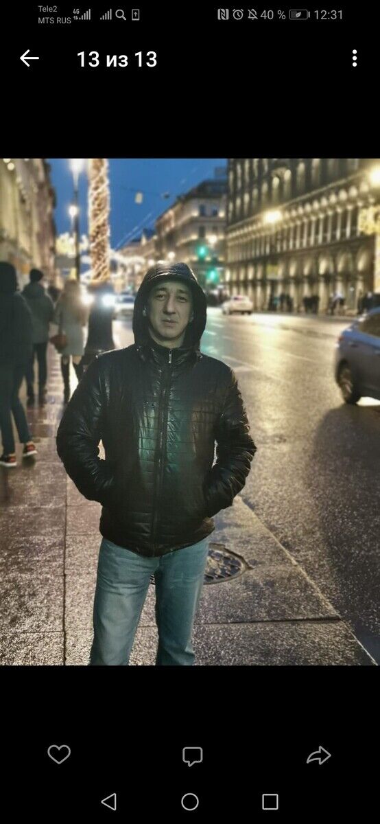  ,   , 44 ,     , c 