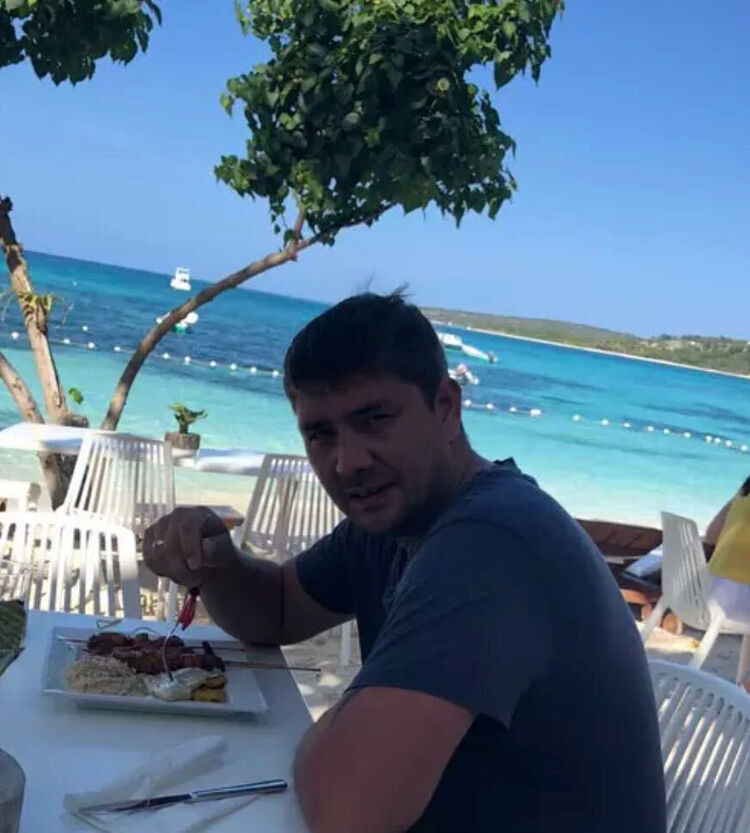 ���� 34213577 ������� �������, 45 ���, ���� ���������� � ������