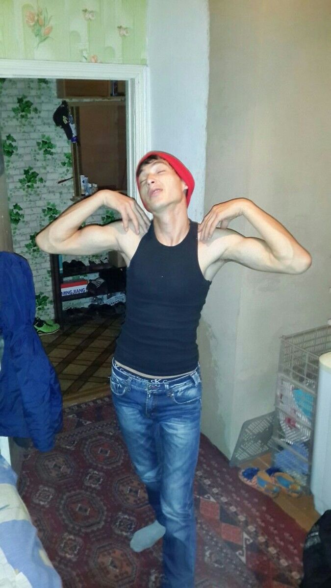 ���������� ������, ���� ������� �������, 33 ����, ������������ ��� ������