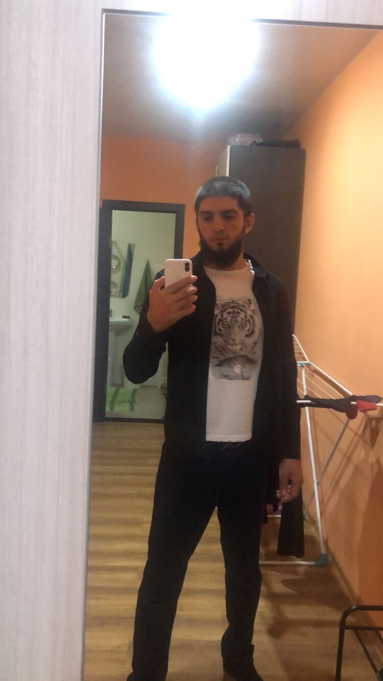  ,   , 2 ,   ,   