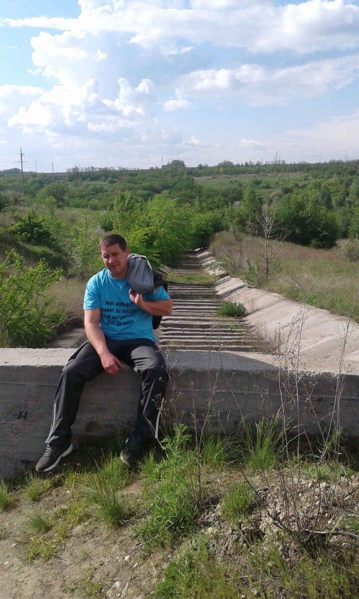 ���� 8455187 ������� ����, 47 ���, ���� ���������� � ���������������