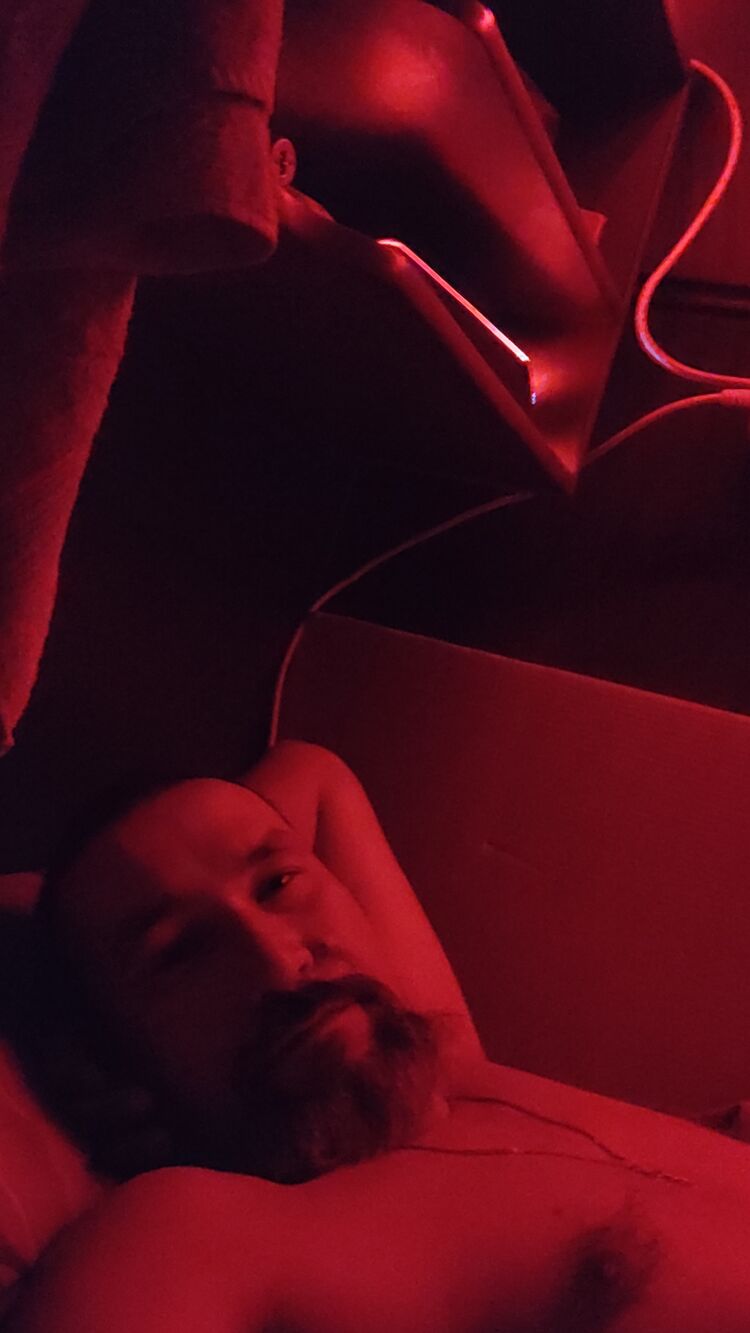  31061397  , 42 ,    