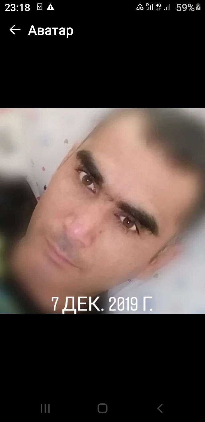 ���� 23605987 ������� AZIZ, 48 ���, ���� ���������� � ������