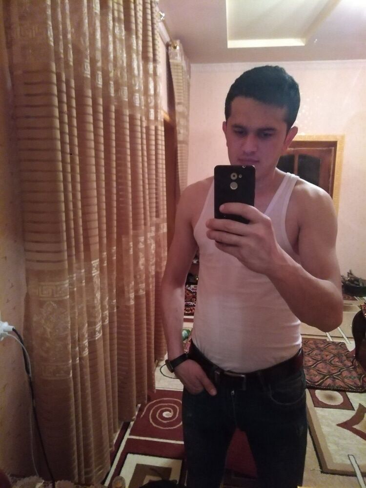 ���� 19390507 ������� ������, 33 ����, ���� ���������� � ������ ���������