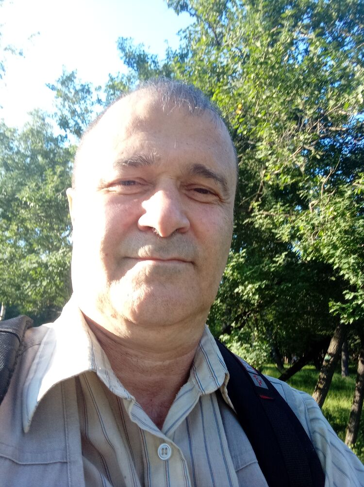 ���������� ������, ���� ������� �����, 55 ���, ������������ ��� ������, ����� � ���������, ���������