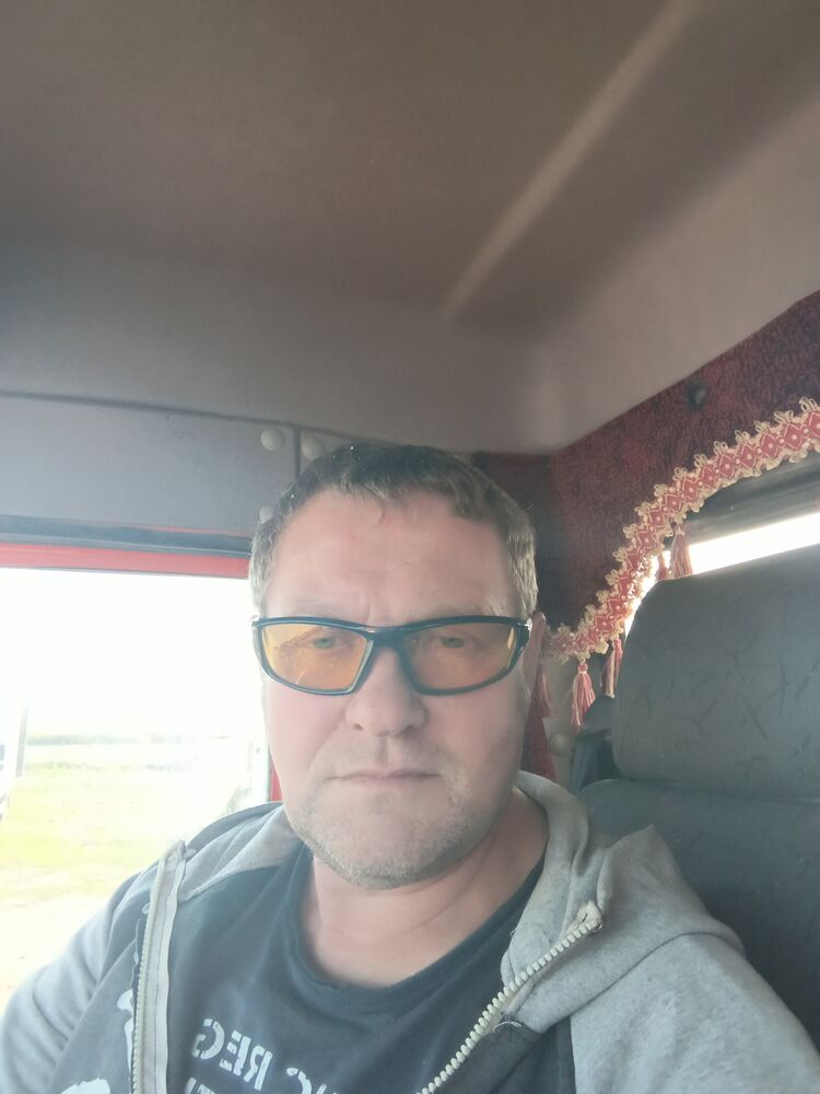  49357647  , 58 ,    