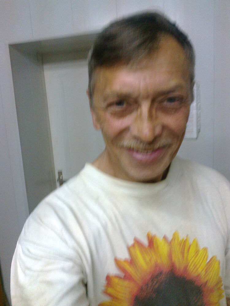  20386697  , 66 ,    