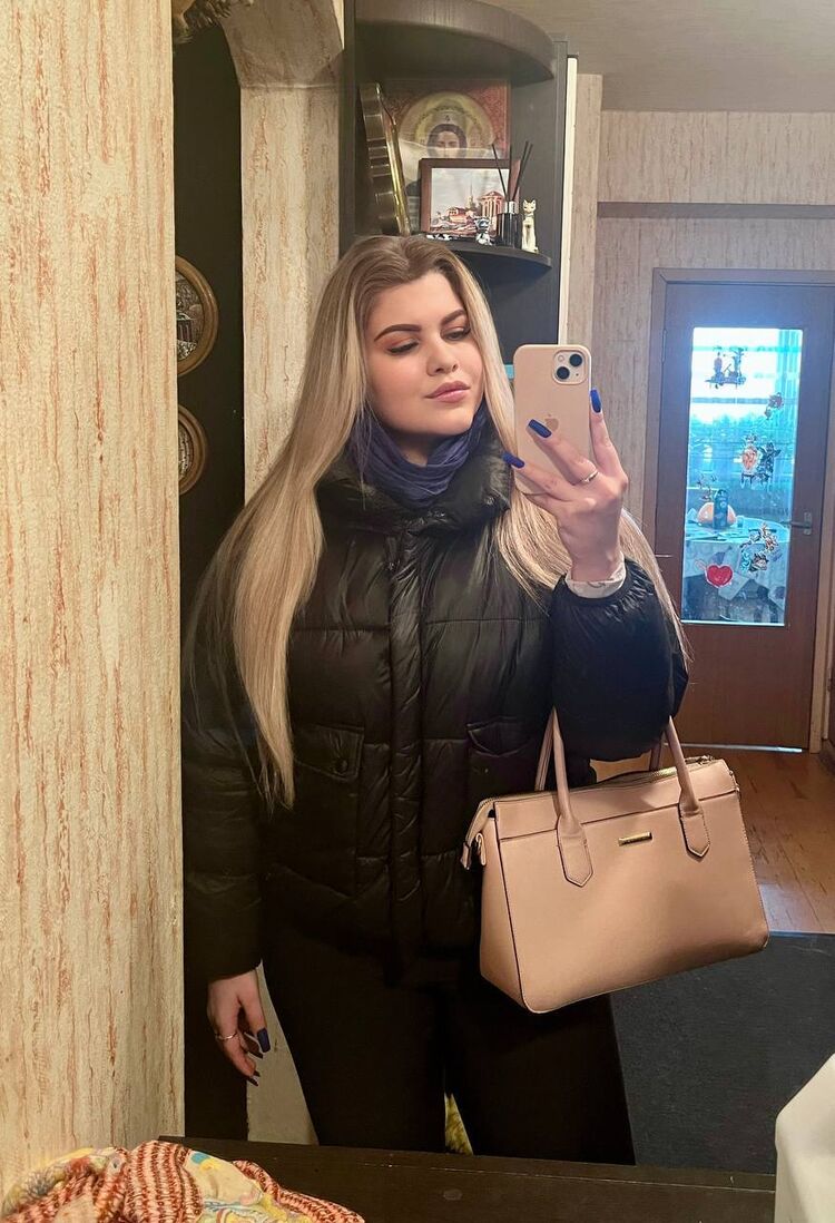 ���� 33399287 ������� ������, 26 ���, ���� ���������� � ������