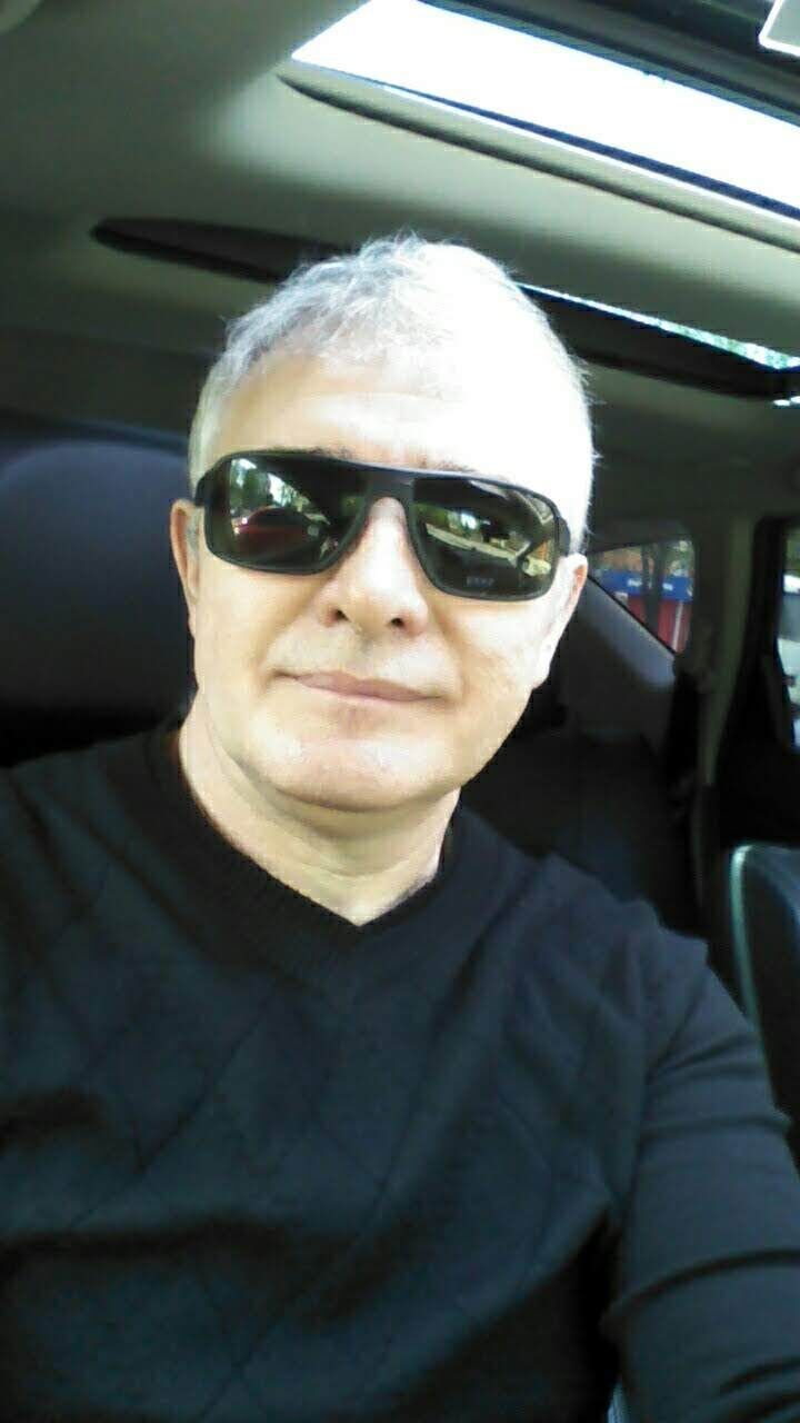 ���������� ��������, ���� ������� ����, 56 ���, ������������ ��� ����� � ���������, c�������� ���������