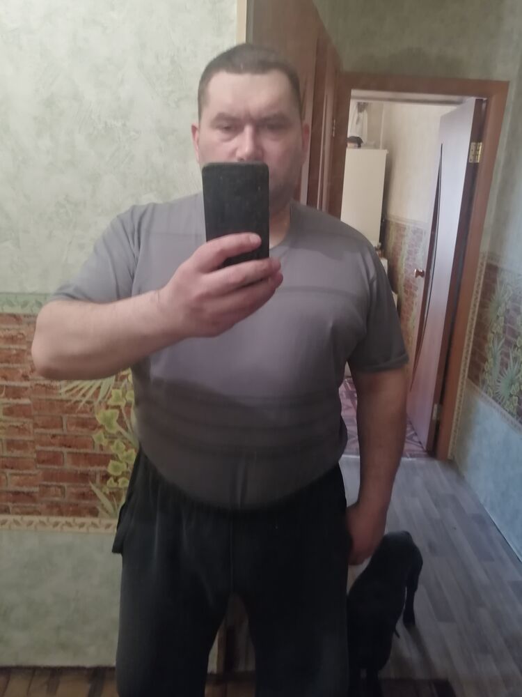 ���� 25441927 ������� �����, 42 ����, ���� ���������� � ��������