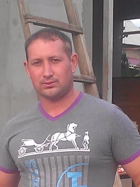 ���� 9473467 ������� �������, 37 ���, ���� ���������� � ��������