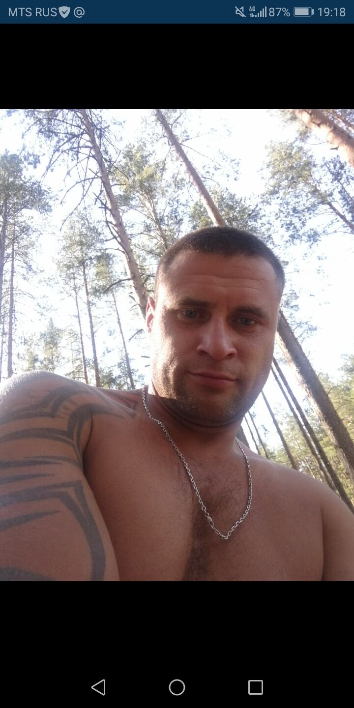 ���������� �����-���������, ���� ������� �����, 37 ���, ������������ ��� ����� � ���������, c�������� ���������