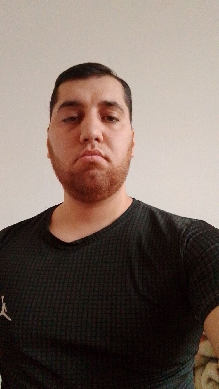 ���������� ���������, ���� ������� ���, 28 ���, ������������ ��� ������, ����� � ���������