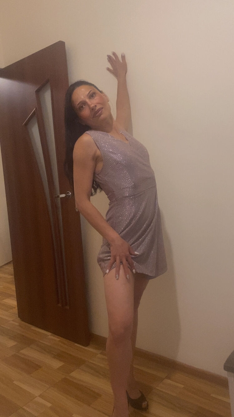  45153577  Habdipum rea, 36 ,    