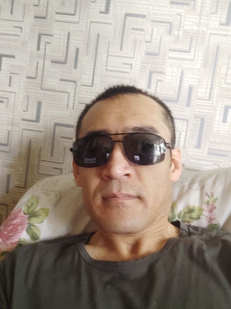 ���� 50761157 ������� ���, 39 ���, ���� ���������� � ������