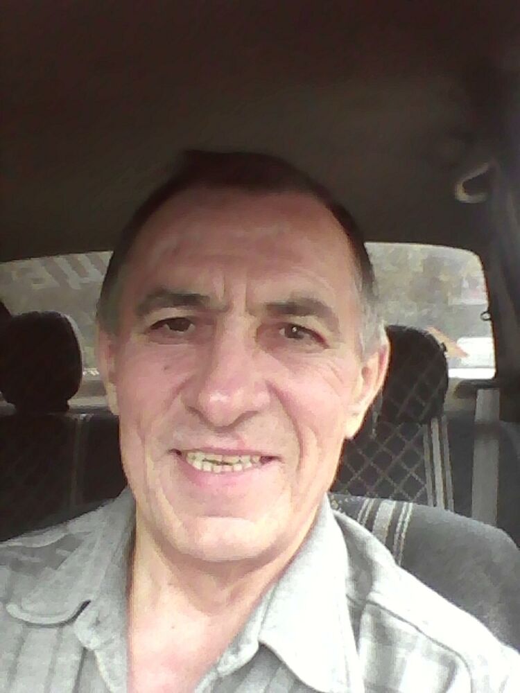  ,   , 58 ,   