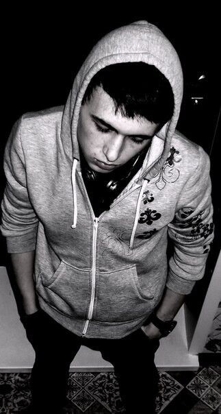 ���� 4200887 ������� 89196748427, 32 ����, ���� ���������� � ����������