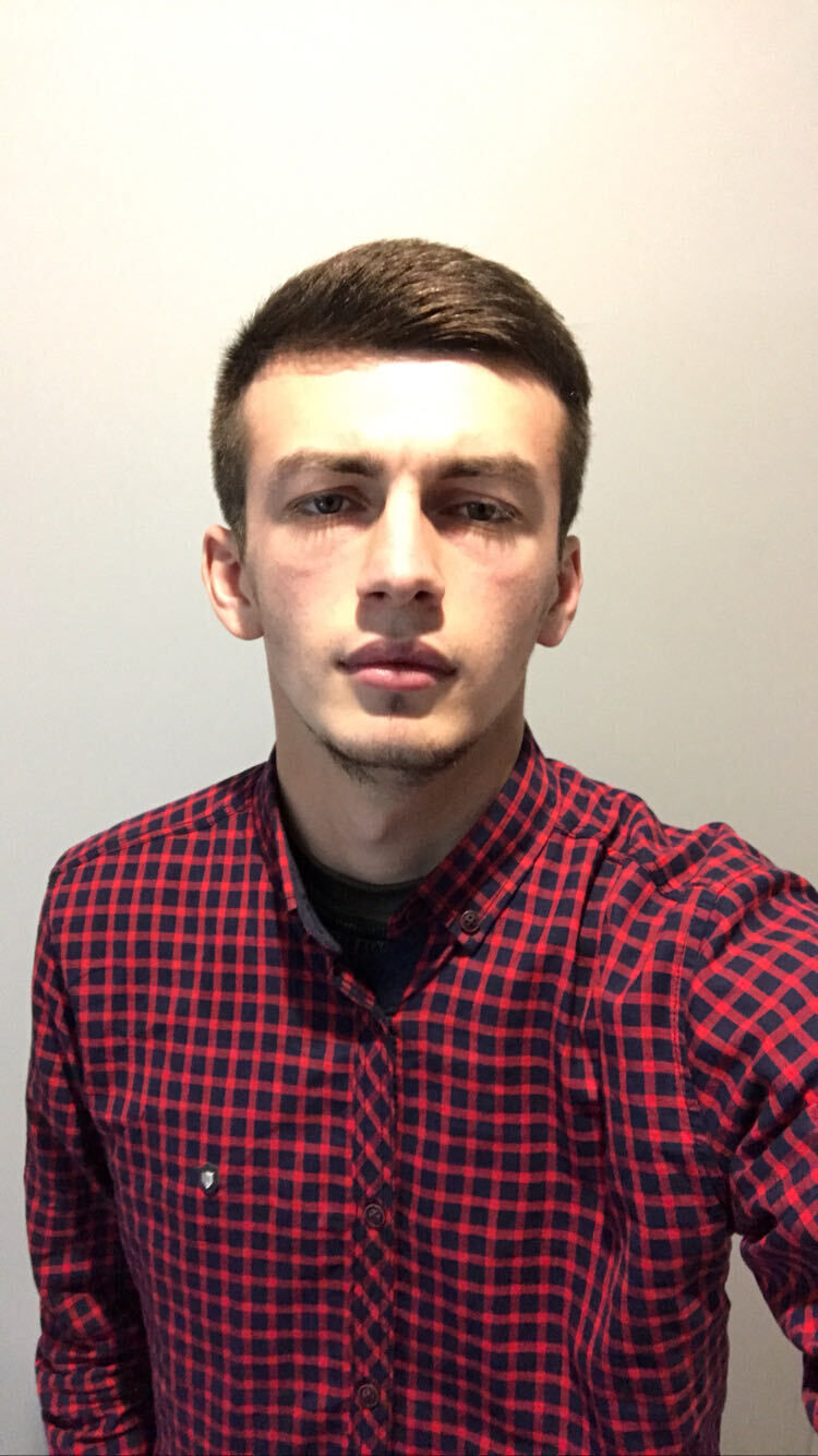 ���� 25807927 ������� ������, 33 ����, ���� ���������� � ������