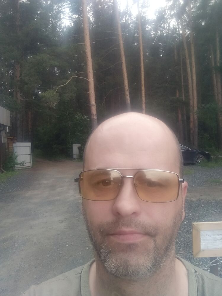  ,   , 48 ,   ,   , 