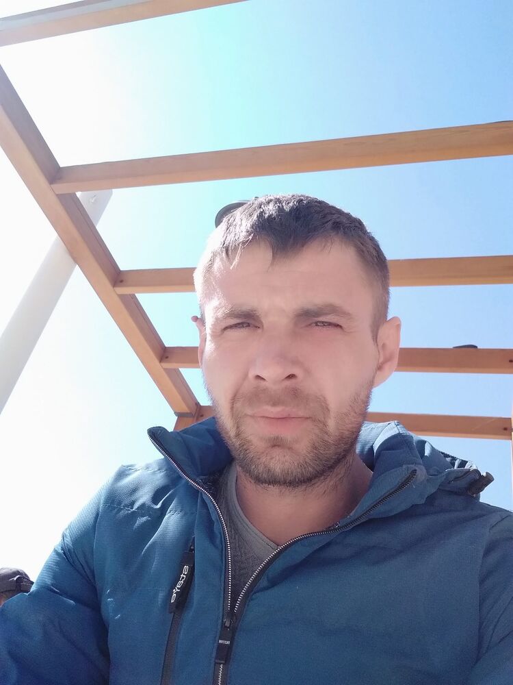 ���� 25842017 ������� ����, 39 ���, ���� ���������� � �����������