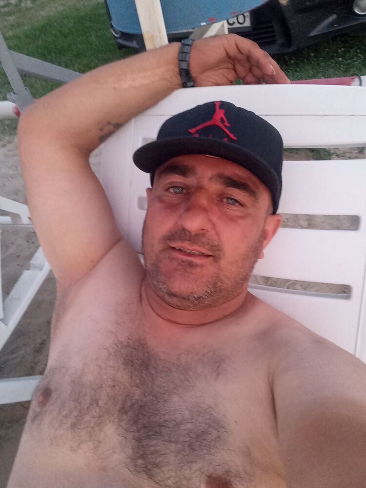  --,   , 41 ,   ,   