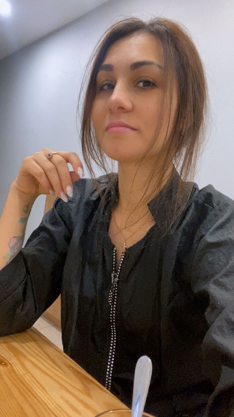 ���������� ������, ���� ������� ���������, 34 ����, ������������ ��� ������, ����� � ���������