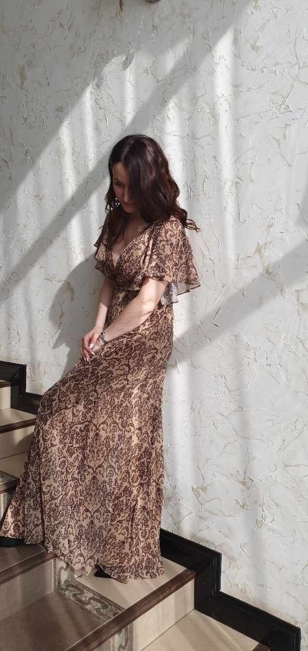 ���������� ������, ���� ������� ���������, 37 ���, ������������ ��� c�������� ���������