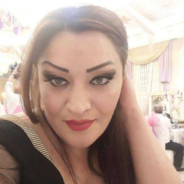 ���������� ����, ���� ������� Ilhame, 46 ���, ������������ ��� ������, ����� � ���������, c�������� ���������