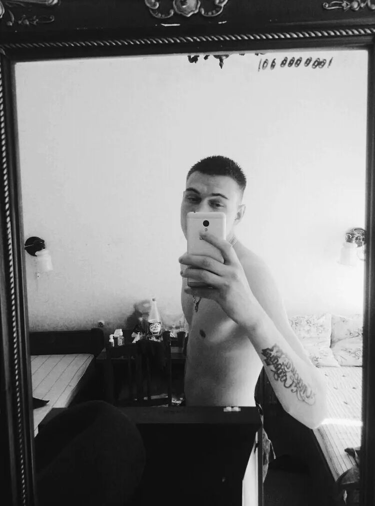 ���� 25745877 ������� ����, 27 ���, ���� ���������� � �������������