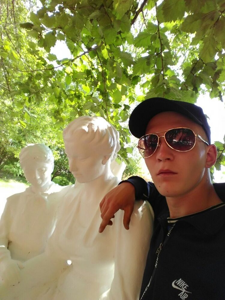  ,   , 28 ,   ,   , c 