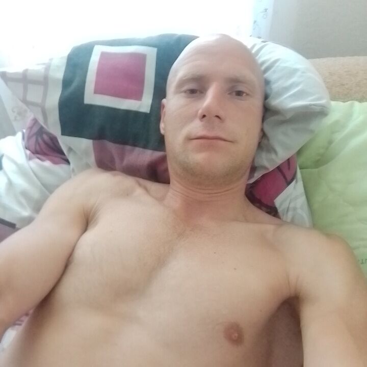 ���� 38281677 ������� ������, 34 ����, ���� ���������� � ���������